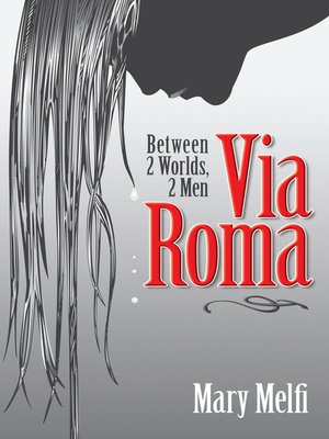 cover image of Via Roma